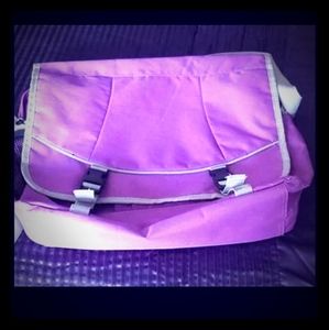 Laptop Bag